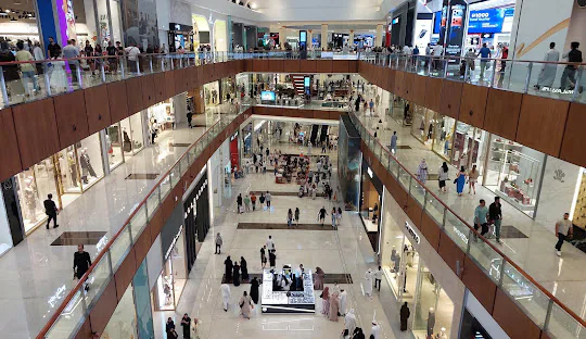خط الرياض -دبي يفقد أكثر من 100 ألف مقعد في يوليو 2026 ويغادر قوائم الازدحام