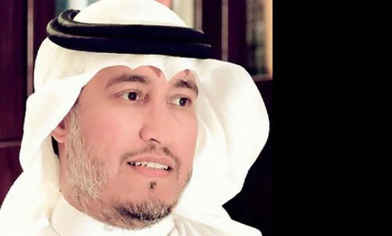 18 نصيحة من المسند قبل شراء أرض للسكن.. والأخيرة تفوق ما سبقها 18 نصيحة من المسند قبل شراء أرض للسكن.. والأخيرة تفوق ما سبقها