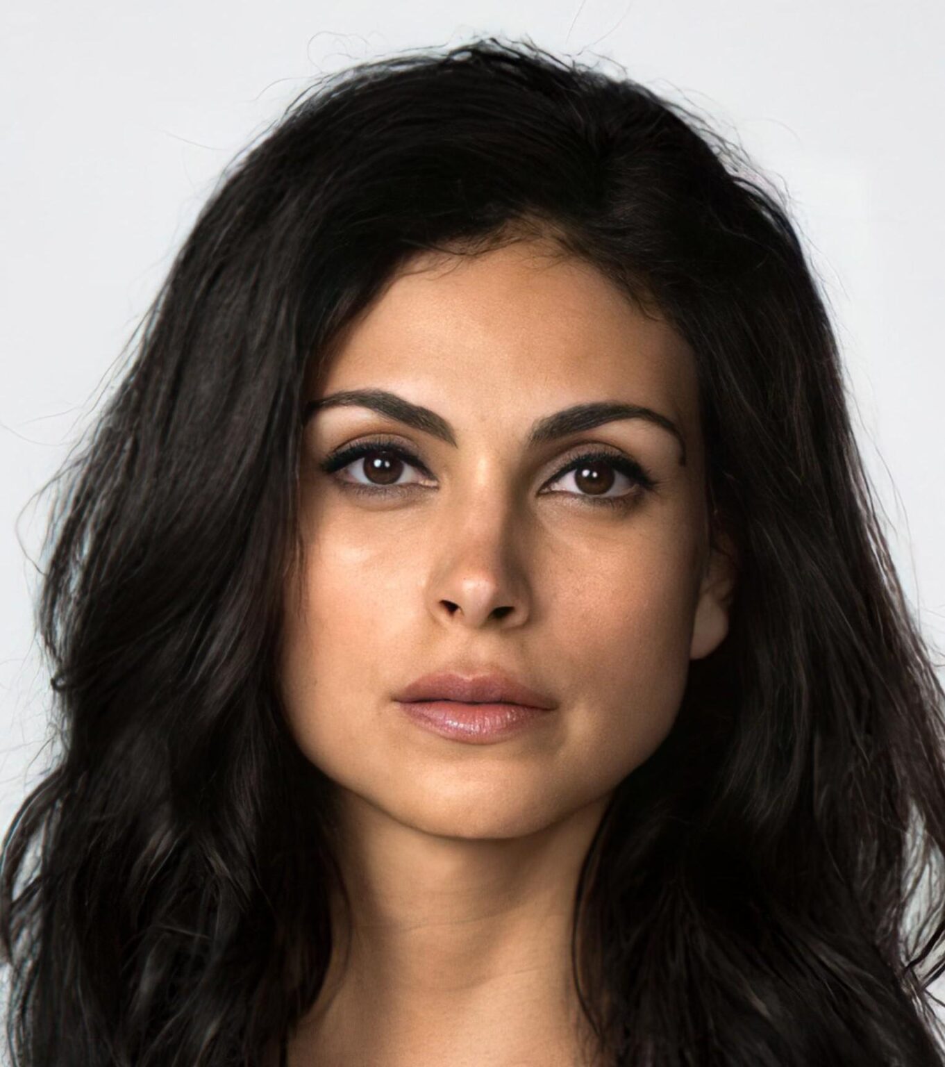 Morena Baccarin