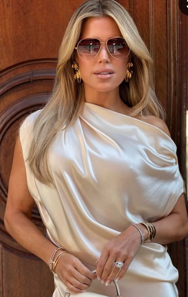 Sylvie Meis