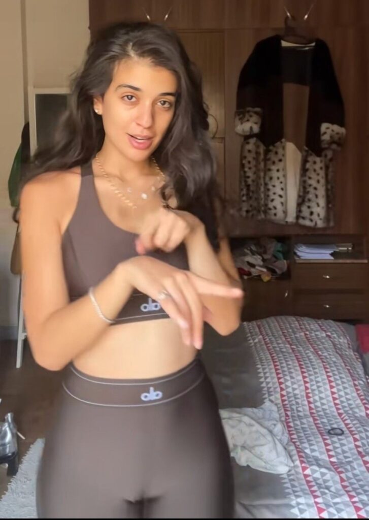 Nourine Abouseada