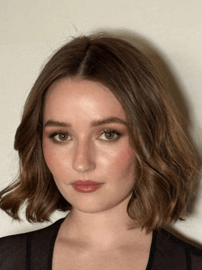 Kaitlyn Dever Kaitlyn Dever