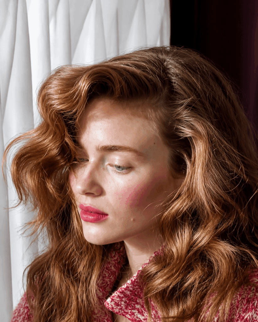 Sadie Sink