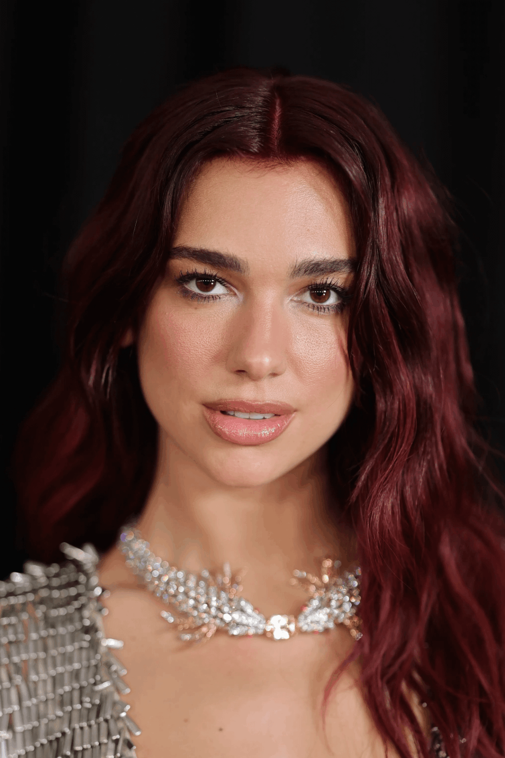 Dua Lipa