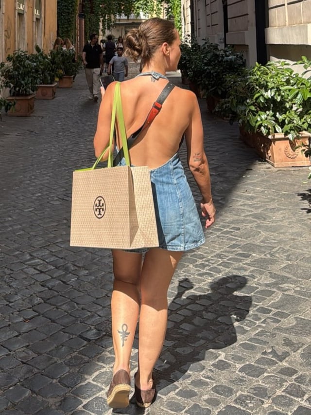 Eman Elassi