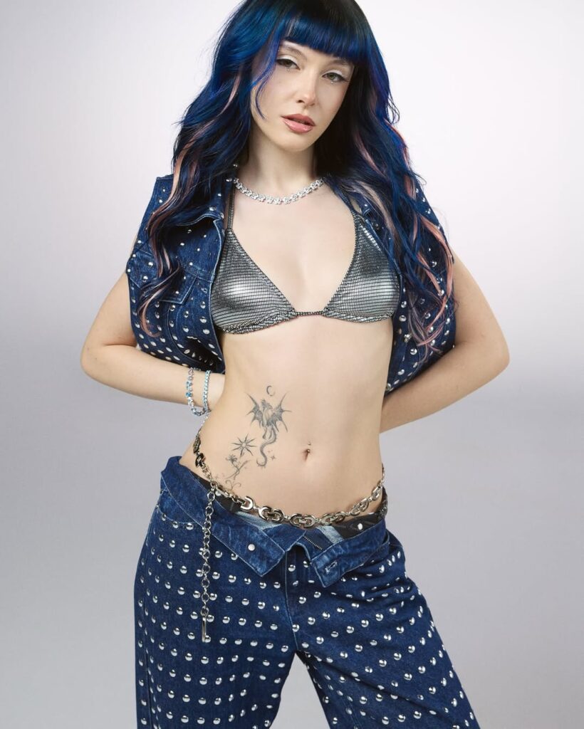 Zeynep Sude Oktay (Zoktay)