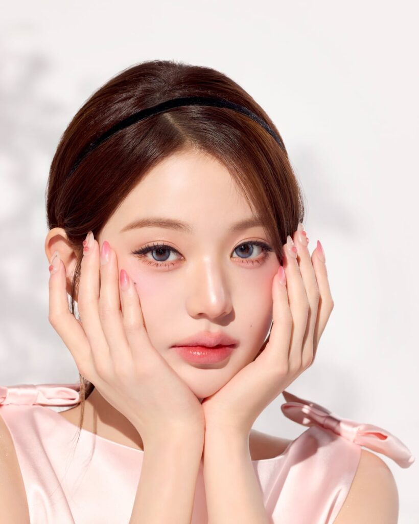 260723 تحديث تويتر DASHING DIVA Korea مع وونيونغ