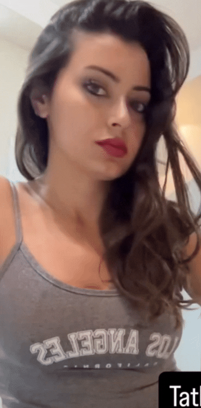 Burcu Terzioğlu (Cucuppem)
