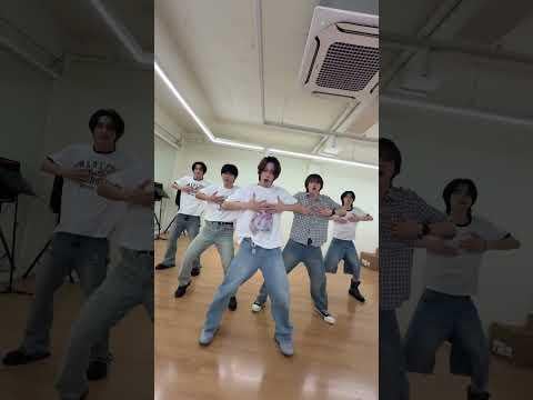 KEYVITUP - Replay (Orig. شايني) (تحدي الرقص) (260717)