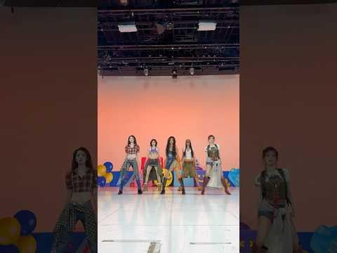 260709 تخمين من سيترك العمل بعد MCD