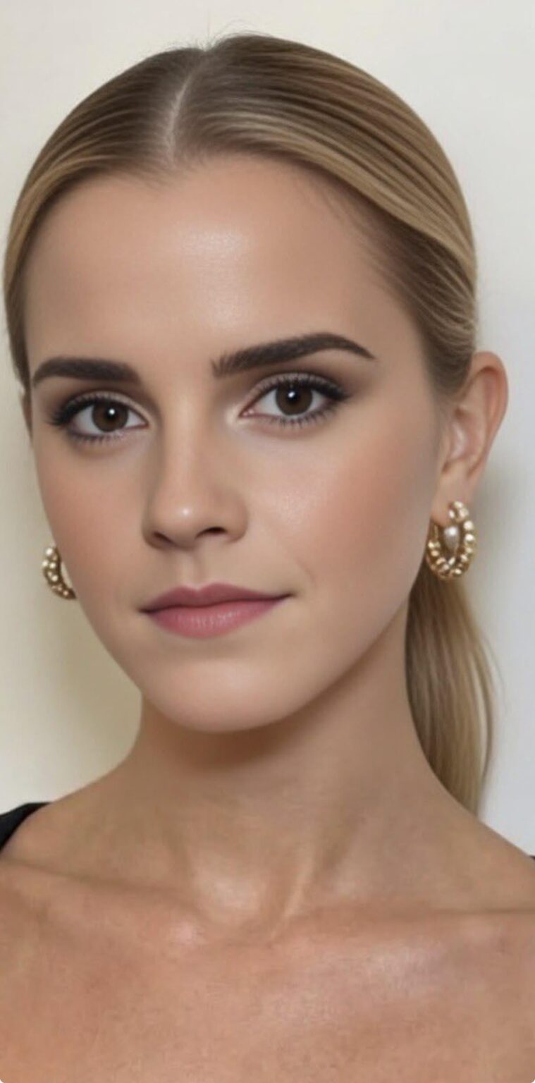 Emma Watson