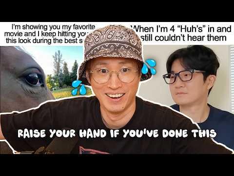 EPIK HIGH Tablo - يا تابلو Ep. 29: أكثر التجارب الإنسانية صلة بالموضوع والتي لا نتحدث عنها بشكل كافٍ (260713)