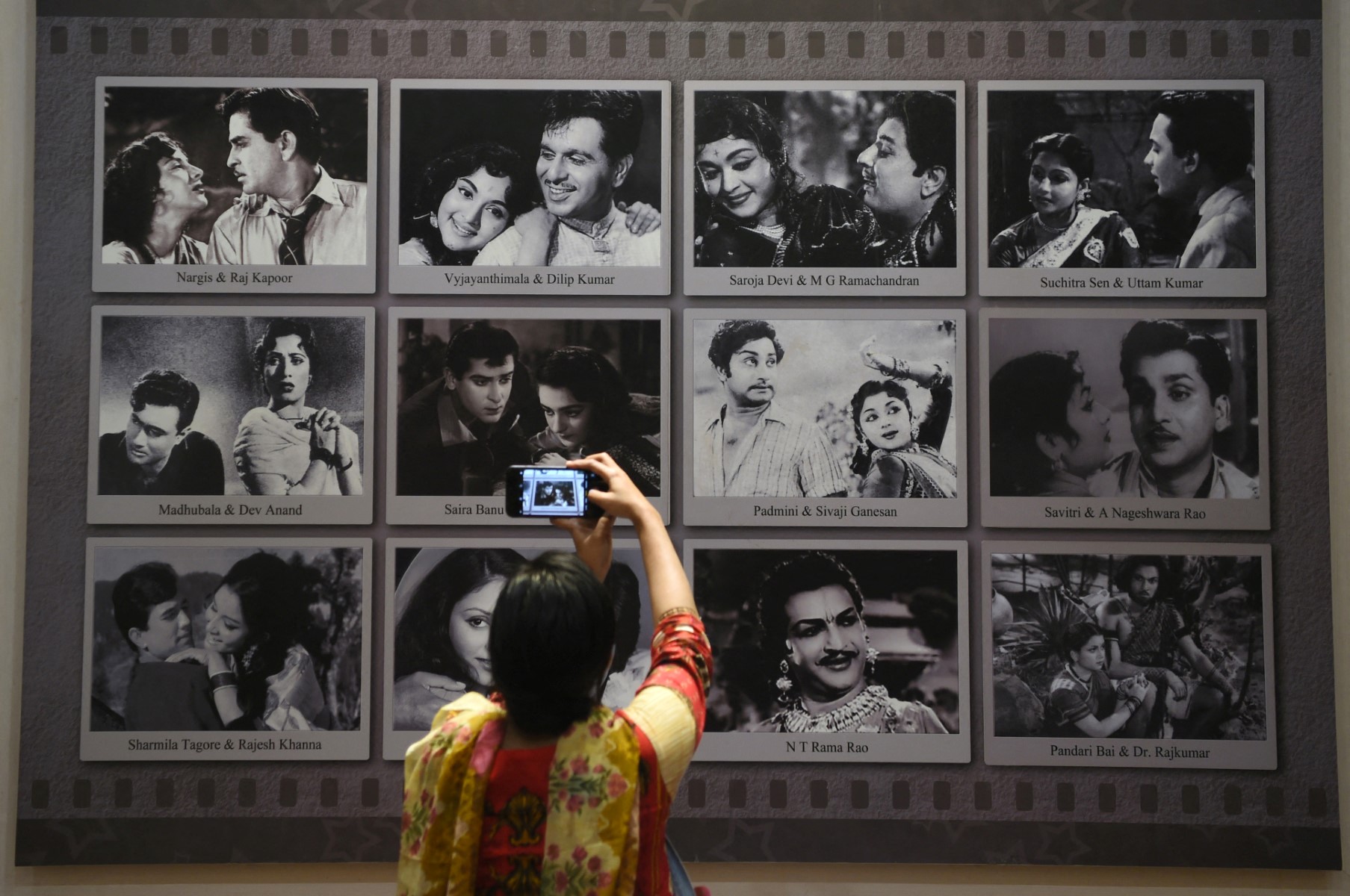AFP__20190129__1CR82P__v3__MidRes__IndiaEntertainmentFilmBollywoodHistoryMuseum.jpg AFP__20190129__1CR82P__v3__MidRes__IndiaEntertainmentFilmBollywoodHistoryMuseum.jpg