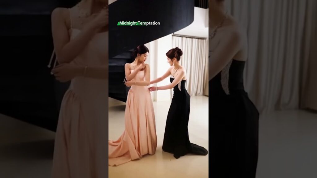 😱💥 هذا الوضع سيّئ للغاية #verticaldrama #shortdrama #MicroDrama #cdrama #ChineseDrama
