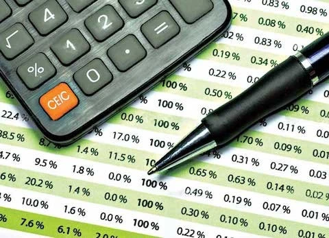 Vietnam.vn - Nền tảng quảng bá Việt Nam