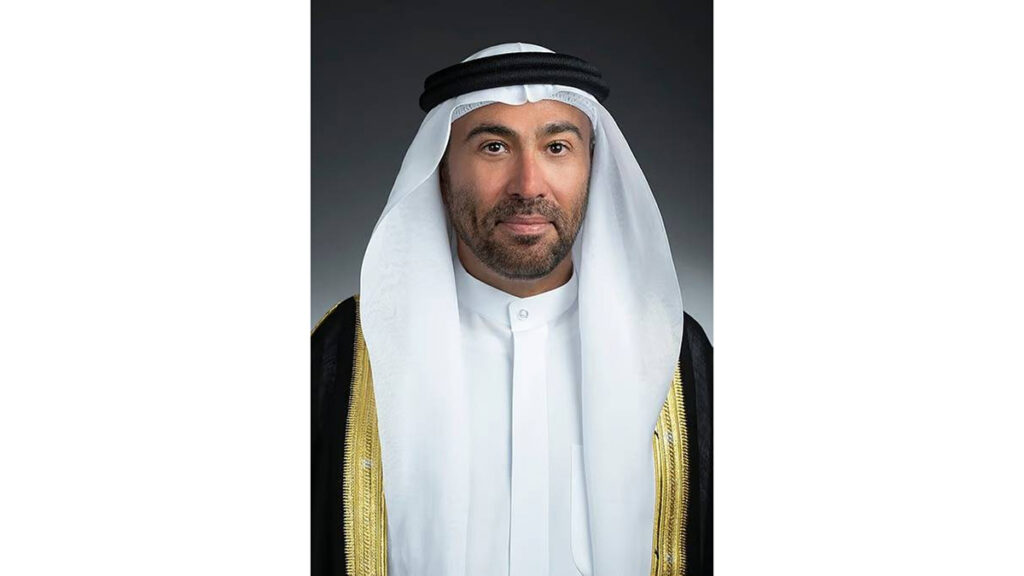 الصايغ: الإمارات الأولى خليجياً في معدل نمو أعداد المتبرعين وعمليات زراعة الأعضاء الصايغ: الإمارات الأولى خليجياً في معدل نمو أعداد المتبرعين وعمليات زراعة الأعضاء