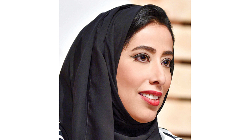 «منتدى المرأة الإماراتية 2026» ينطلق غداً بمشاركة وزراء ومسؤولين وخبرات وطنية منى المري: أجندة متكاملة لتبادل الخبرات، وتعزيز الإسهام المؤثر للمرأة الإماراتية في مسيرة التنمية.
