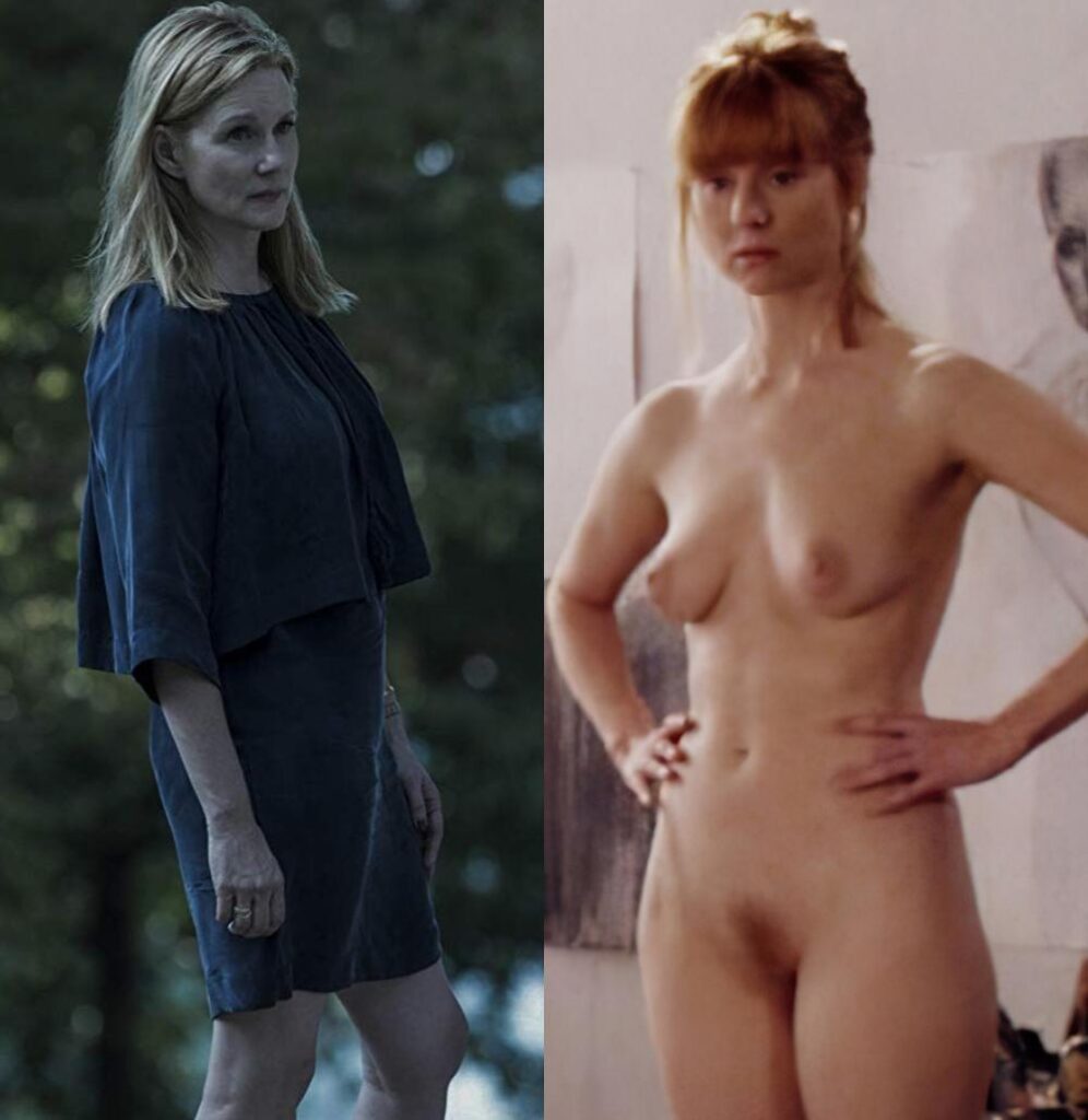 Laura linney