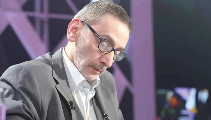 ريما الرحباني تفتح النار دفاعا عن زياد.. مواجهة جديدة الراحل زياد الرحباني