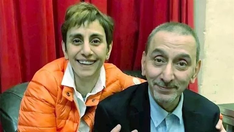 ريما الرحباني تفتح النار دفاعا عن زياد.. مواجهة جديدة - صورة 1