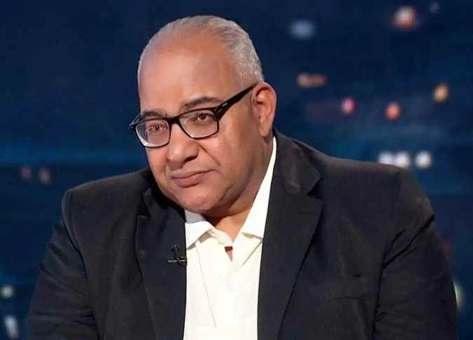 نقل بيومي فؤاد إلى المستشفى بعد إصابته بالحزام الناري في تصوير «هيروشيما» (تفاصيل) الفنان بيومي فؤاد - صورة أرشيفية