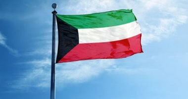 الكويت: العدوان الإيراني استهدف منشأة حكومية وآليات مدنية في جزيرة بوبيان الكويت: العدوان الإيراني استهدف منشأة حكومية وآليات مدنية في جزيرة بوبيان