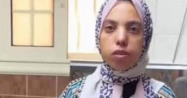 تقرير الطب الشرعي يكشف تفاصيل جديدة فى جريمة مقتل “ضحى” فتاة الدار بالاسكندرية "أخفيت جثمانها فى شنطة سفر وروحت أكلت سمك".. اعترافات قاتل فتاة الإسكندرية