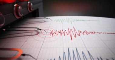 محافظة القاهرة في بيان: إجلاء 3 أسر إثر سقوط جزئي لعقار بروض الفرج بدون إصابات