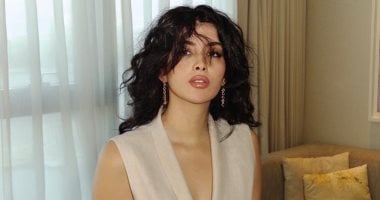 سارة بركة تقتحم السينما المصرية بفيلمين دفعة واحدة سارة بركة تقتحم السينما المصرية بفيلمين دفعة واحدة