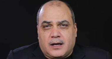 محمد الباز يكشف حقيقة ممارسة الإخوان “جهاد النكاح” في اعتصام رابعة.. فيديو محمد الباز يكشف حقيقة ممارسة الإخوان "جهاد النكاح" في اعتصام رابعة.. فيديو