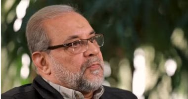 لأول مرة منذ توليه المنصب.. المرشد يصدر أوامر بتعيينات قيادية جديدة في إيران لأول مرة منذ توليه المنصب.. المرشد يصدر أوامر بتعيينات قيادية جديدة في إيران