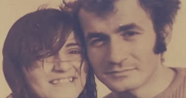 ذكرى ميلاد عزت أبو عوف.. أحب فاطيما 37 عامًا ورحيلها أدخله المصحة ذكرى ميلاد عزت أبو عوف.. أحب فاطيما 37 عامًا ورحيلها أدخله المصحة