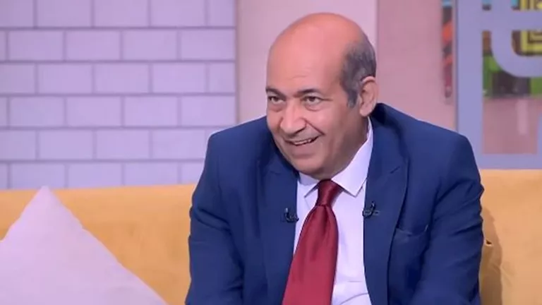 طارق الشناوي يطالب بالتحقيق مع نقيب الموسيقيين مصطفى كامل طارق الشناوي يطالب بالتحقيق مع نقيب الموسيقيين مصطفى كامل