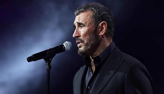 حفلات صيف 2026 الغنائية.. سهرة استثنائية من إسطنبول لتونس حفلات صيف 2026