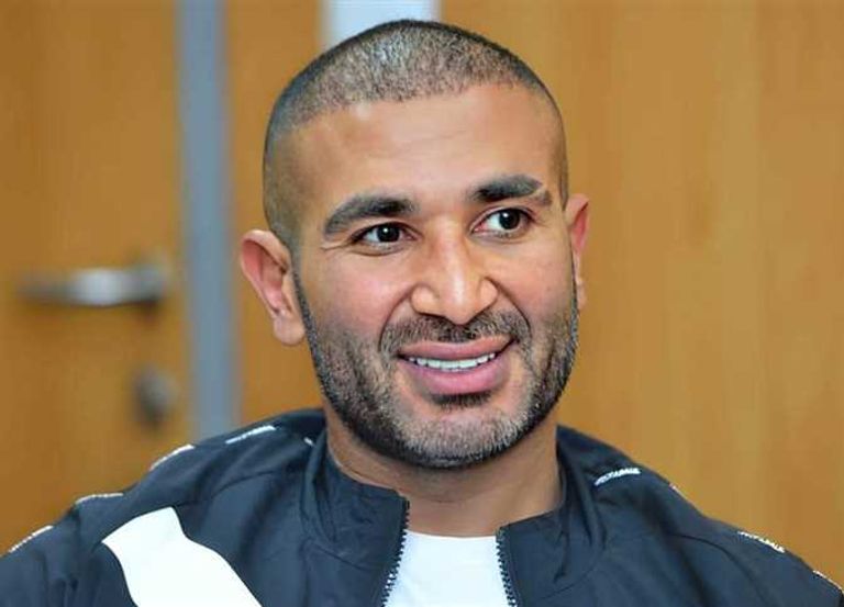 من سيد درويش إلى عمرو دياب.. لماذا أصبح الفلكلور «الوصفة السحرية» للأغنية الناجحة؟ - صورة 3