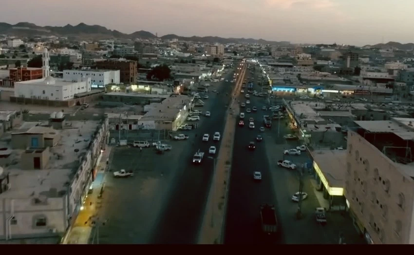 «عكاظ» ترصد وأمانة جدة تحسم: «الحرازات» خارج قرار «أراضي وضع اليد» - أخبار السعودية