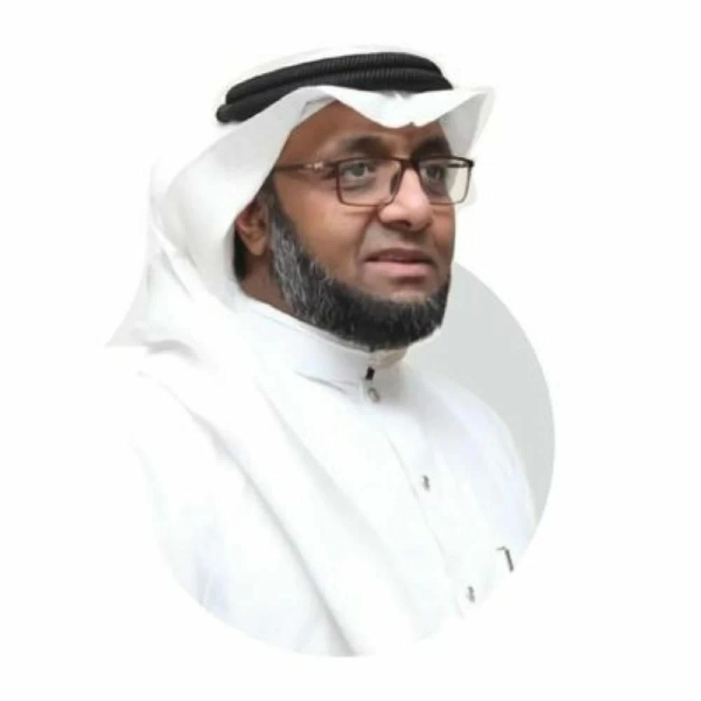 تمديد تكليف حبيب الله عميداً للكلية التقنية بجدة – أخبار السعودية تمديد تكليف حبيب الله عميداً للكلية التقنية بجدة - أخبار السعودية