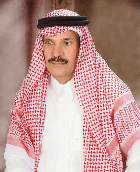 شقيقة خالد المالك في ذمة الله - أخبار السعودية