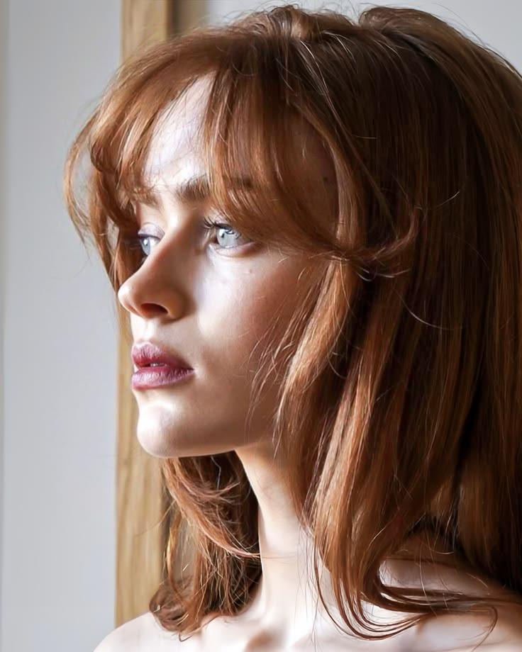 Sadie Sink