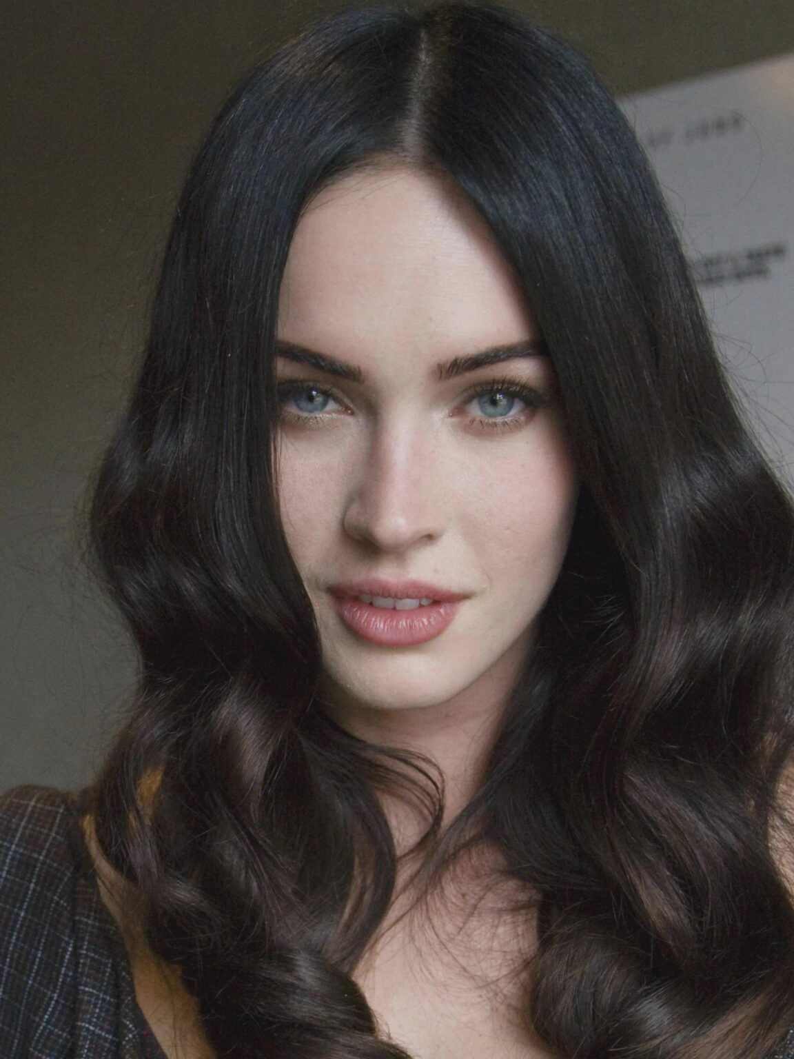 Megan Fox