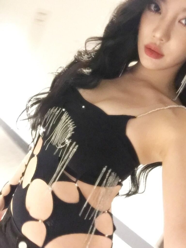 يشرق