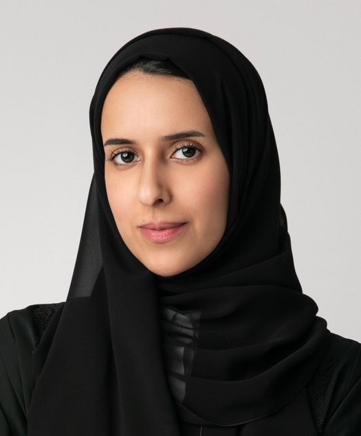 “القيادات الدبلوماسية العربية الشابة – 2026” تختبر أدوات الدبلوماسية في عالم تتغير فيه موازين القوة "القيادات الدبلوماسية العربية الشابة - 2026" تختبر أدوات الدبلوماسية في عالم تتغير فيه موازين القوة
