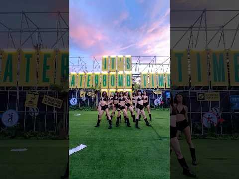 260822 حبيبي انا نجم 🔫