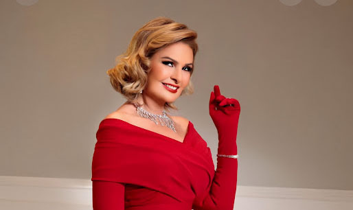 موقع بصراحة-موقع النجوم