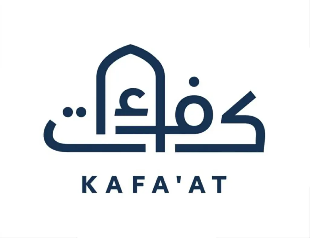 «الشارقة الرياضي» يطلق منصة «كفاءات» «الشارقة الرياضي» يطلق منصة «كفاءات»