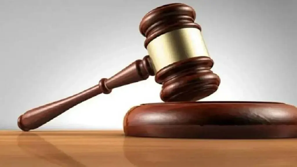 تقترض من شخص وتمتنع عن رد 248 ألفاً