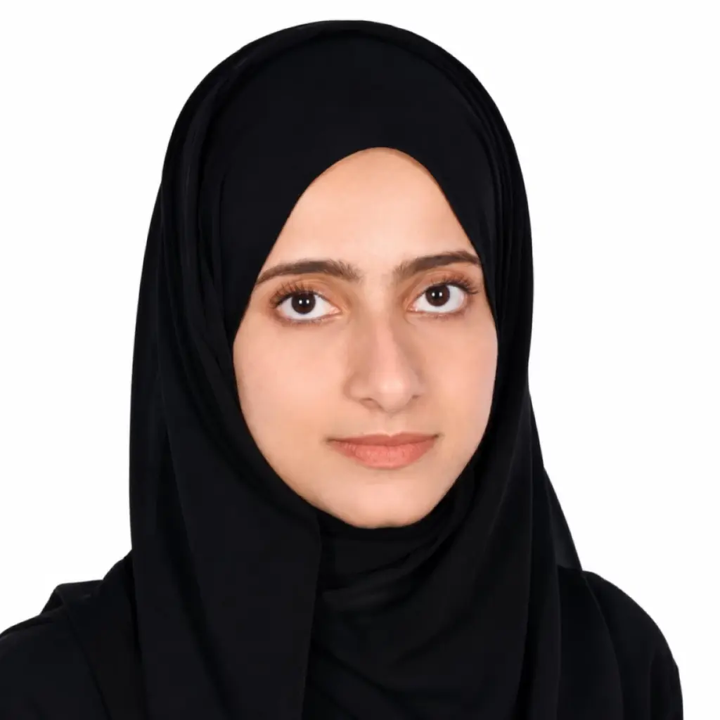 «أشغال الشارقة» تنجز حديقة لمجمع الحراي السكني في خورفكان «أشغال الشارقة» تنجز حديقة لمجمع الحراي السكني في خورفكان