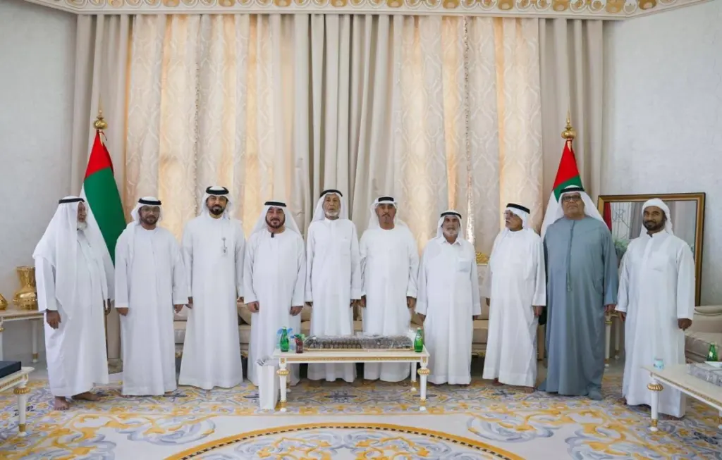 زيارات ميدانية لمجالس المواطنين للتوعية باحتياطيات السلامة العامة زيارات ميدانية لمجالس المواطنين للتوعية باحتياطيات السلامة العامة