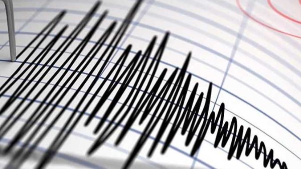 زلزال 5.5 ريختر يهز خليج السويس.. «البحوث الفلكية» تكشف السبب وتوضح موقف القاهرة والعاصمة الجديدة زلزال 5.5 ريختر يهز خليج السويس.. «البحوث الفلكية» تكشف السبب وتوضح موقف القاهرة والعاصمة الجديدة