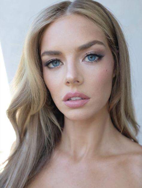 Samara Weaving
